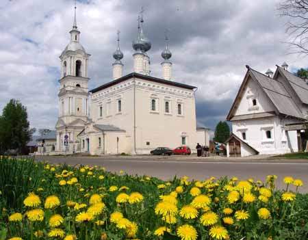 suzdal.jpg